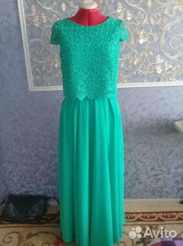 Услуги пошива и ремонта одежды