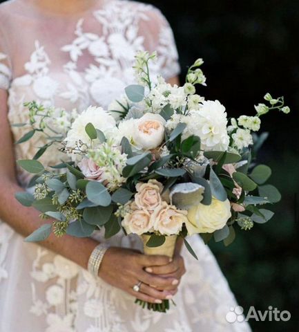 Оформление и декор свадьбы, свадебный организатор