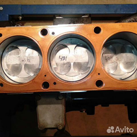 Ремонт УАЗ, настройка, тюнинг, чиптюнинг