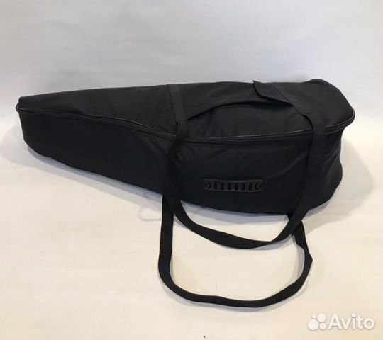 Сумка для 4-тактных моторов от 2.3 до 3.5