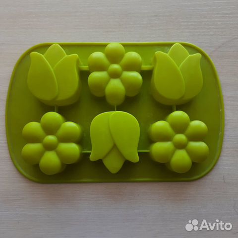 Хобби