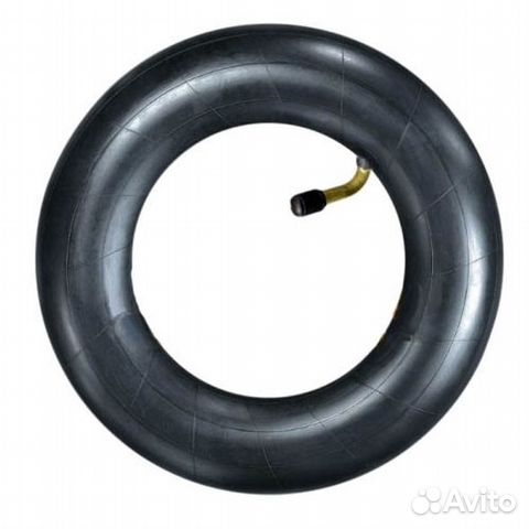 Камера для самокатов и гироскутеров. Запчасти