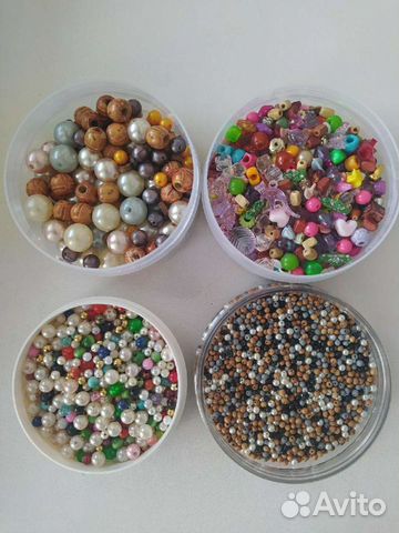 Книги цена за штуку