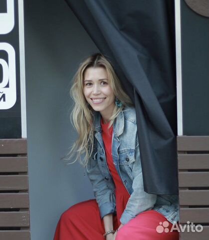 Репетитор итальянского языка