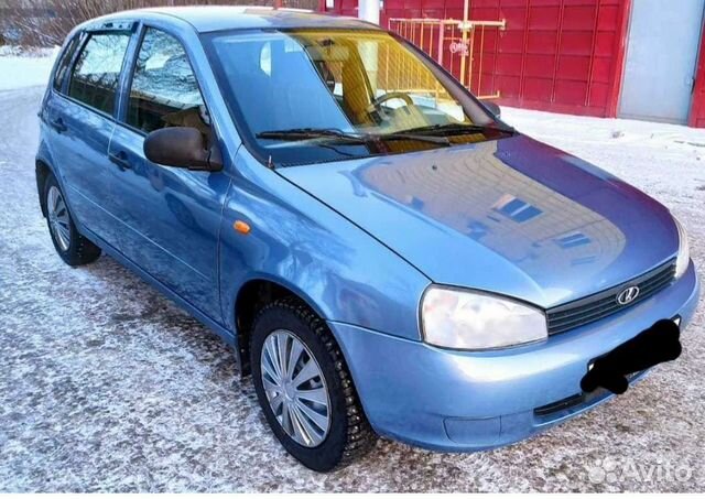 Ваз 11183 ледяной. Ваз 1118 боровница. Боровница 451. Боровница 451. Калина 1 боровница.