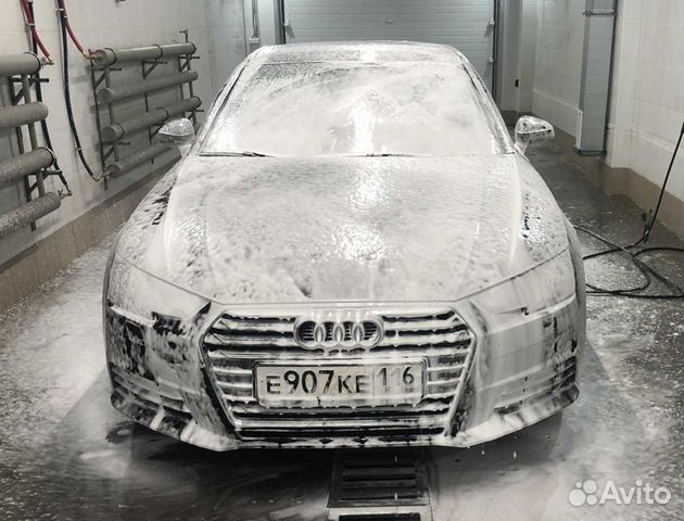 Vakansiya Trebuetsya Voditel Bez Opyta V Den Noch V Novosibirske Rabota Avito