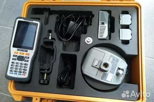 Геодезист Геодезия геодезические услуги