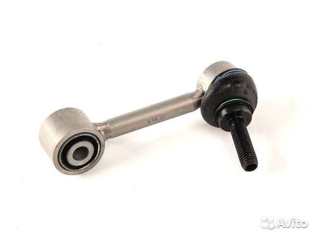 Стойка стабилизатора Хендай