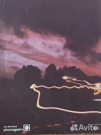 Генезис 76,86