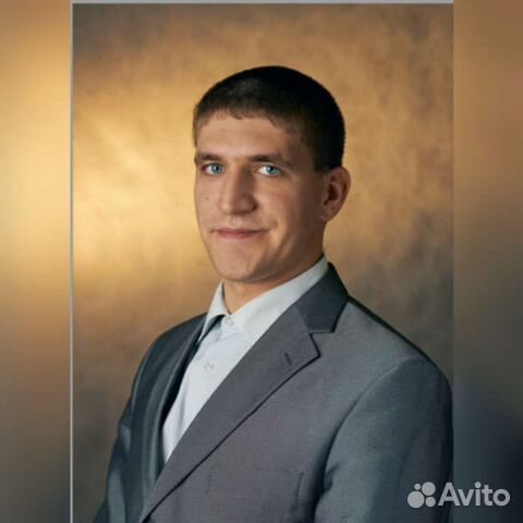 Репетиторство, история, обществознание, егэ