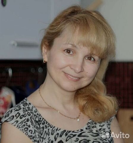 Массаж на Округ Галле