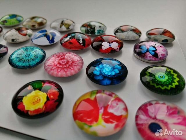 Магнитная игольница/держатель для схем