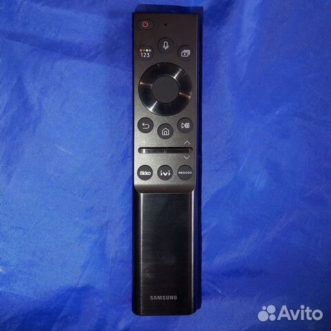 Пульт BN59-01357H для телевизоров Samsung