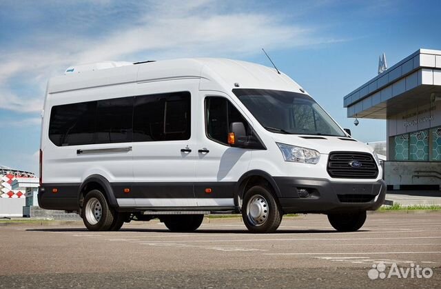 Заказ.Аренда.Микроавтобуса.Заказать микроавтобус