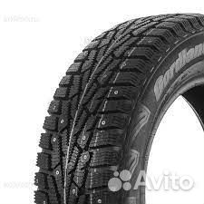 Cordiant Snow Cross PW-2 225/55 R18 102T