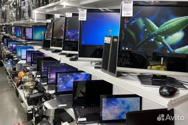 Z Ноутбук Игровой, Офисный.HP;Asus;Lenovo;Samsung;