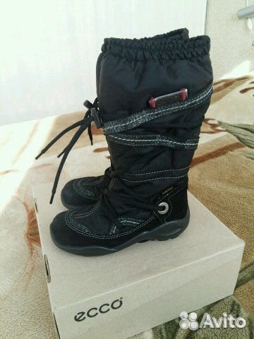 Платья джинсовые и блузка туника Calvin klein