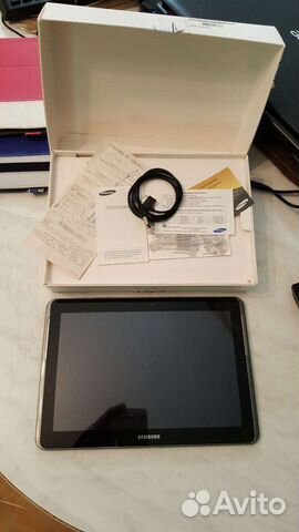 Samsung Tab 32Gb оригинал