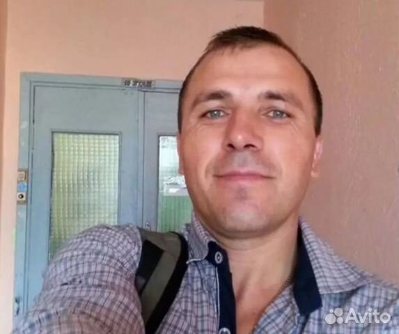 Мастер на час Муж на час Сантехник Электрик