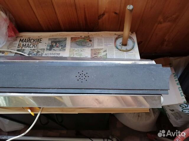 Opacus sp. Saturn lguacu 2009 argenina