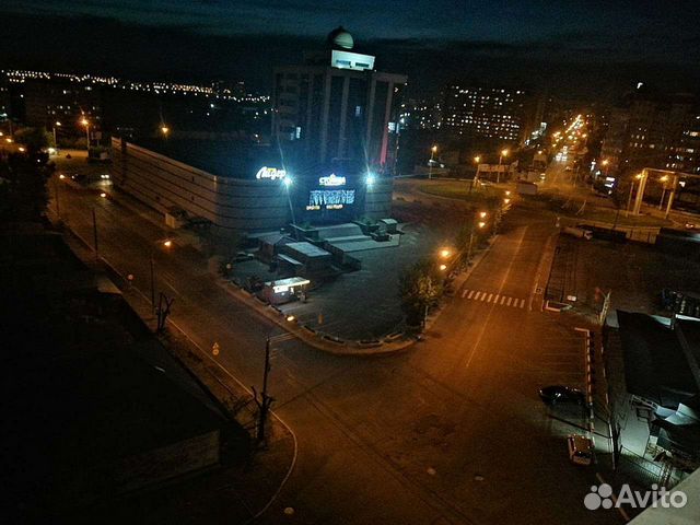 

2-к. квартира, 50 м², 2 кровати