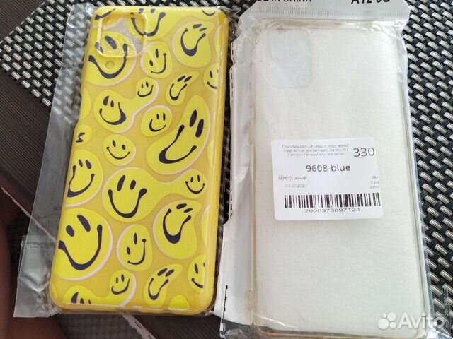 Чехол на samsung galaxy А12