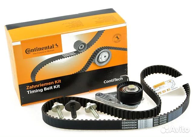 Ремень грм комплект на все авто