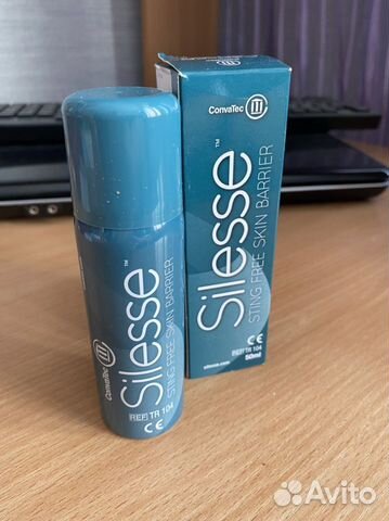 Пленка защитная конватек для ухода за кожей