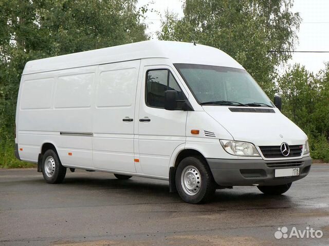 Грузоперевозки до 2 тонн. Город. Межгород