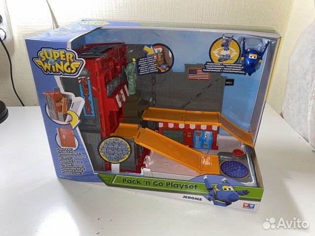 Игровые наборы, игрушки Hasbro, Mattel