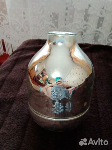 Колба для термоса