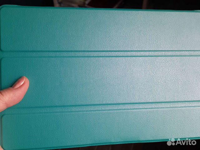 Чехол Lenovo Tab M10 / Tab M10 HD (10.1