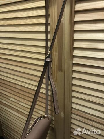 Продам сумочку