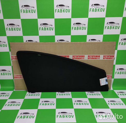 Каркасные шторки для Toyota Prius Alpha ZVW 40-41