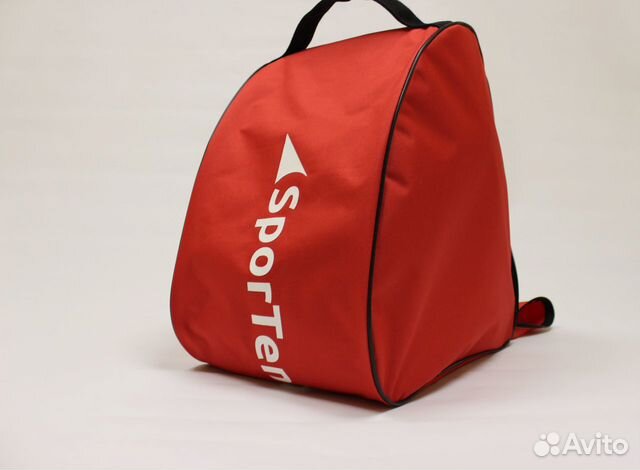 Распродажа Чехлы Лыжи Ботинки Сноуборд