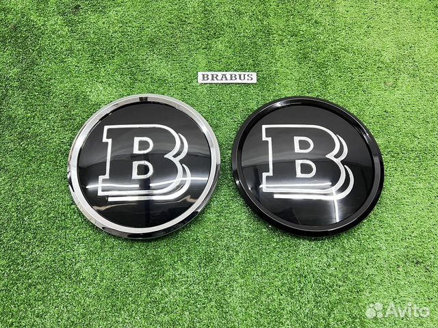 Эмблема w205 w212