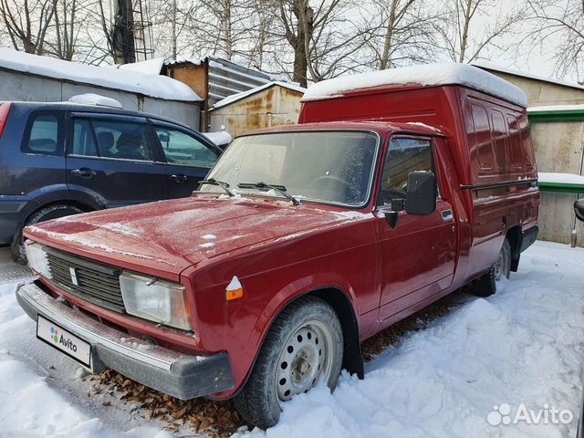 Авито екатеринбург иж. Иж 2126 2004 года. Ваз вис 2345. Иж юпитер 5 с коляской. Авито екатеринбург иж.