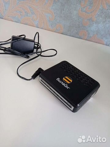 Коммутатор D-link DES-1005A