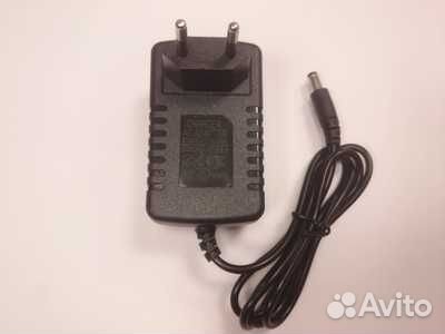 Блок питания PA-2311-56 для шуруповерта