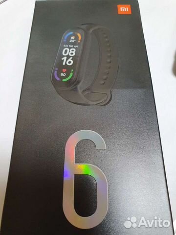 smartband com spo2