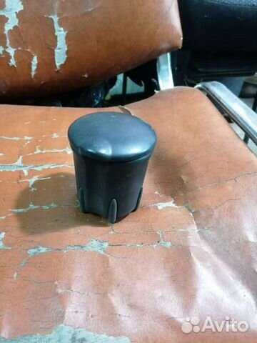 Пепельница рено меган 2
