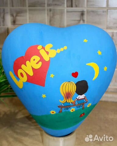 Киндер сюрприз бокс