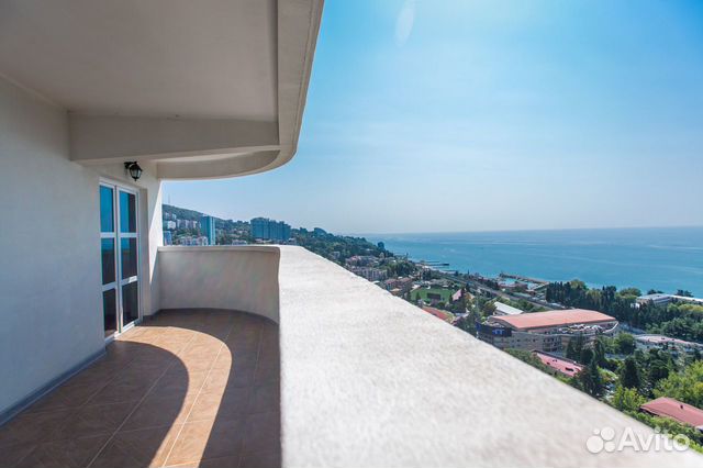 

5-к. квартира, 250 м², 3 кровати