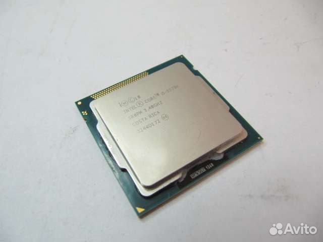 Интел 3570. Intel Core i5 3570. Процессор Intel Core i5-3570k. Процессор Intel Core i5-3570k Ivy Bridge. Intel Core i5 3570 1155.