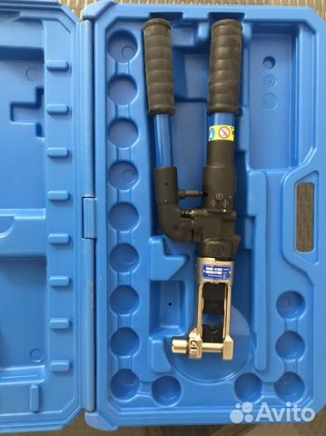 Набор инструментов