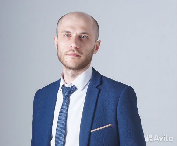 Банкротство физических лиц