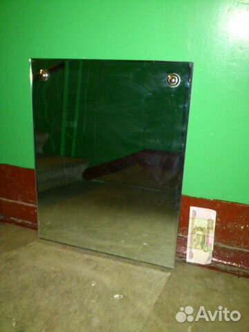 Зеркала Подвесы Возможна доставка