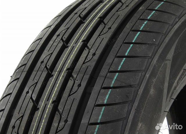 Triangle reliax touring te307 отзывы. Triangle te301 225/65 r17 102h. Triangle te-301 98h. Triangle te301 185/65 r15. Triangle te301 215/65 r16 98h.