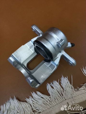 Суппорт правый Лада Ларгус