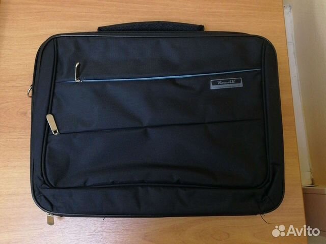 Для ноутбука новая 29*39